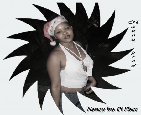 nanou